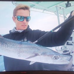 Viotek Gaming Montior 200hz 