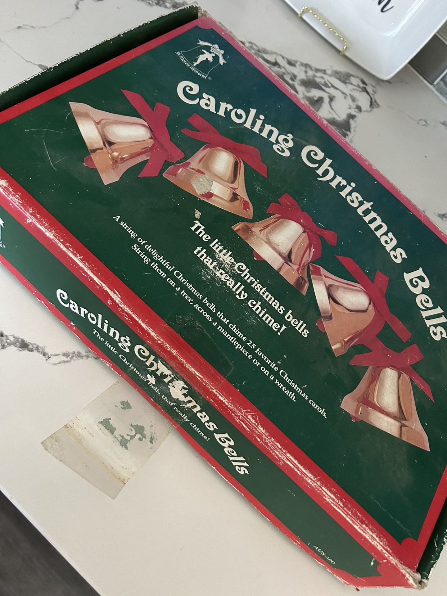 Christmas Decor for Sale in Riverside, CA OfferUp