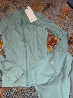 Lululemon