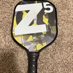 Onix Pickleball Racket