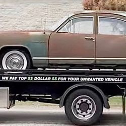 part CARROS toyota COMPRAMOS CARROS TODOS 