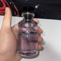 Louis Vuitton Météore