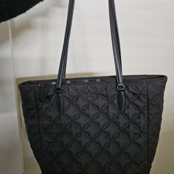 Kate Spade New Tote. No Tags