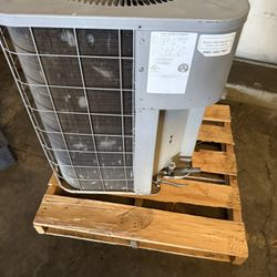 3.5 Ton Condenser 