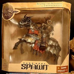 Collectable Toys/ Statues 