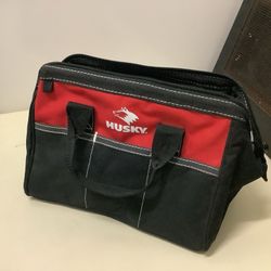 Bolsa Para Herramientas