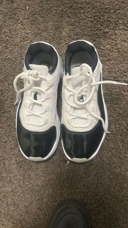 Jordan’s