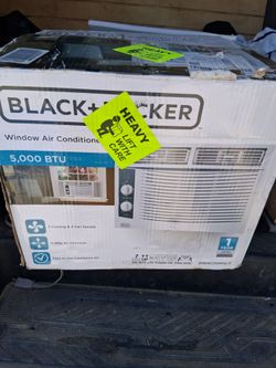2 AC 150$