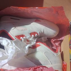 Jordan Fives Chinese New Year's