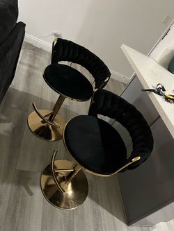 Stools