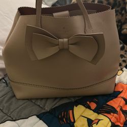 Kate Spade Purse