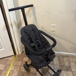 Dream On Me Stroller 