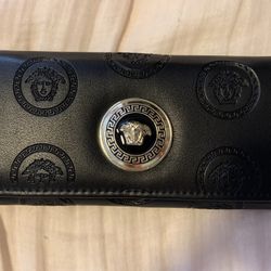 Fashion Wallet 