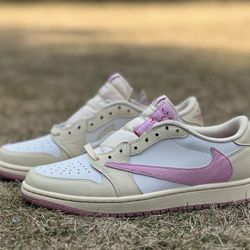 𝐎𝐧l𝐲 𝐫𝐞𝐩l𝐲 𝐨𝐧 𝐈 G@𝐓𝗼𝗽𝐤𝐢𝐜𝐤𝐬.𝐒𝐞𝐭𝐡                                 AJ 1 travis scott 