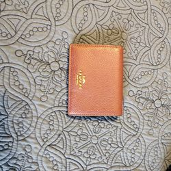 Wallet Coach