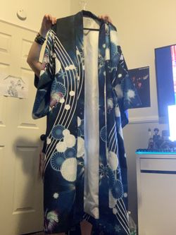 Hatsune Miku Cosplay