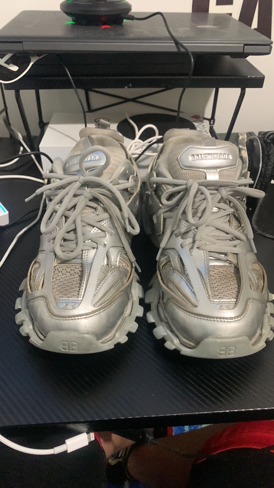 Hit Me Up (contact info removed)