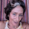 Lisa Rangel Hadley