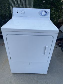 Dryer