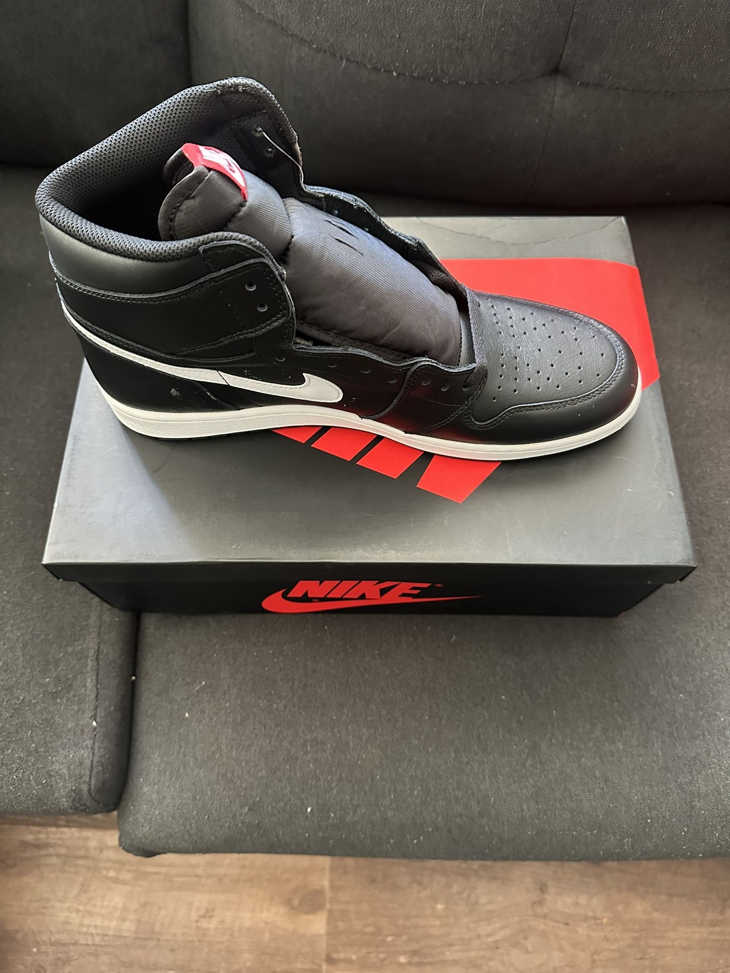 Jordan  1