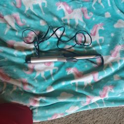 Hair Curler