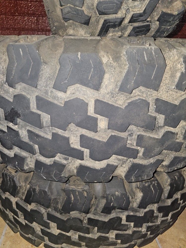 37x12.5015