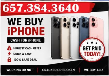 iphone iphone 17 Pro max 17 Pro macbook Pro iPad air 16 Pro max iphone Samsung macbook iPhone buyer iPhone 17 iPhone 16 Pro wanted 17 pro buying
