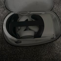 Selling Oculus For Really Cheap