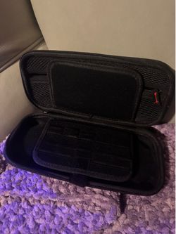 Switch 1 case