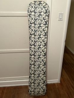 Incubus Make Yourself Snowboard Brand New From SnoCore 2000 for Sale in  Torrance, CA - OfferUp