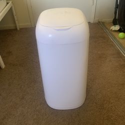 Diaper Genie