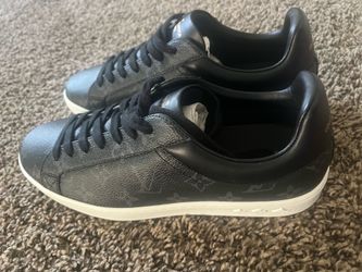 Louis Vuitton Shoes
