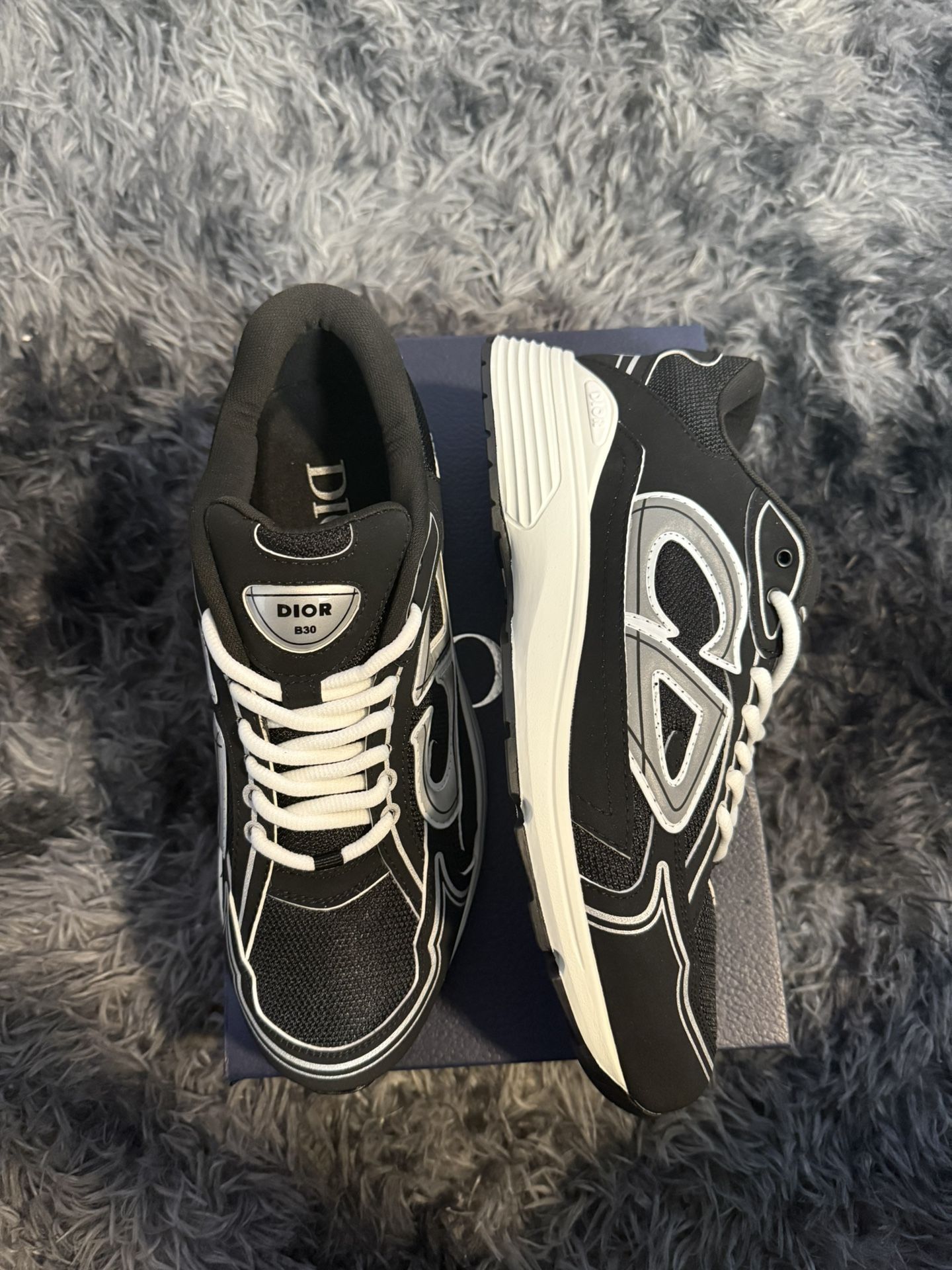 Dior B30