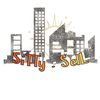 SiTTy . SelL