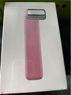 Facial Ice Roller by Quiet Hours