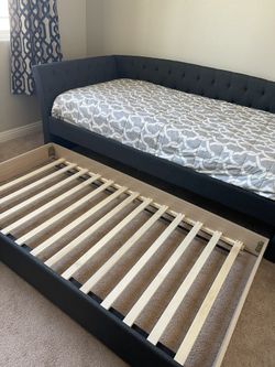 Day Bed