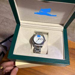 Designer Watches