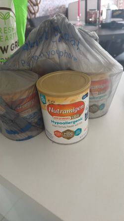 Enfamil