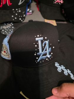Hats