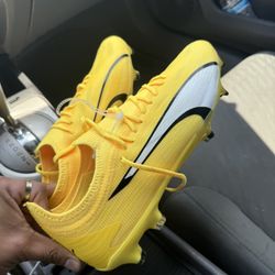 Pumas Ultra ultimate