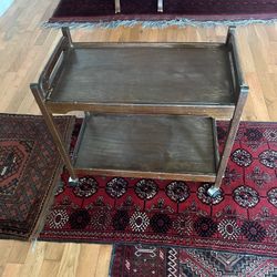Cart 