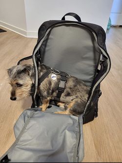 best backpack for travel 50l Carry On Backpack, 50L Travel Backpack, Luggage Backpack TSA Flight  Approved
