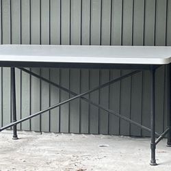 Ikea Table