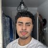 Jovannie Ortiz 