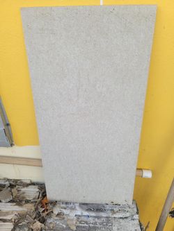 Losa 12 X24. 180 Pie Cuadrado Para Exterior