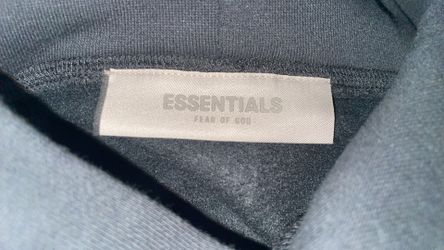 Essentials
