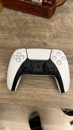 PS5 Original Controller