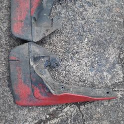 1991 Honda Civic Si Parts Ef Hatch Back