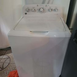 Washer