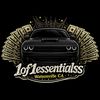 1of1essentialss
